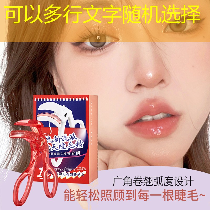 绿化工程师发展前景如何 绿化工程师发展前景如何