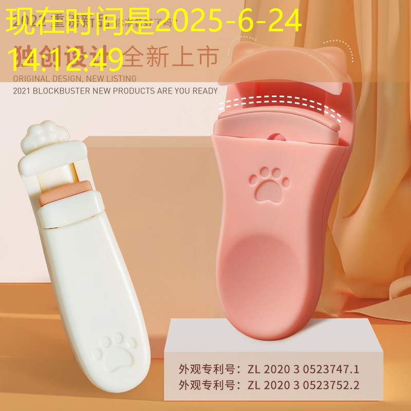 南方绿化工程求购 南方绿化工程求购