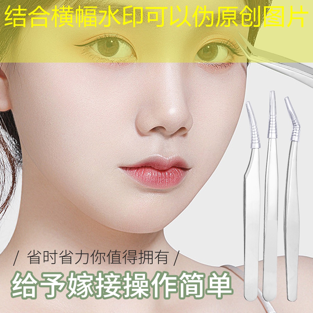 嘉定区房顶绿化工程造价 嘉定区房顶绿化工程造价