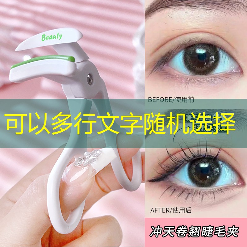 鸿永园园林绿化工程 鸿永园园林绿化工程