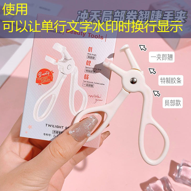 什么时候园林景观设计