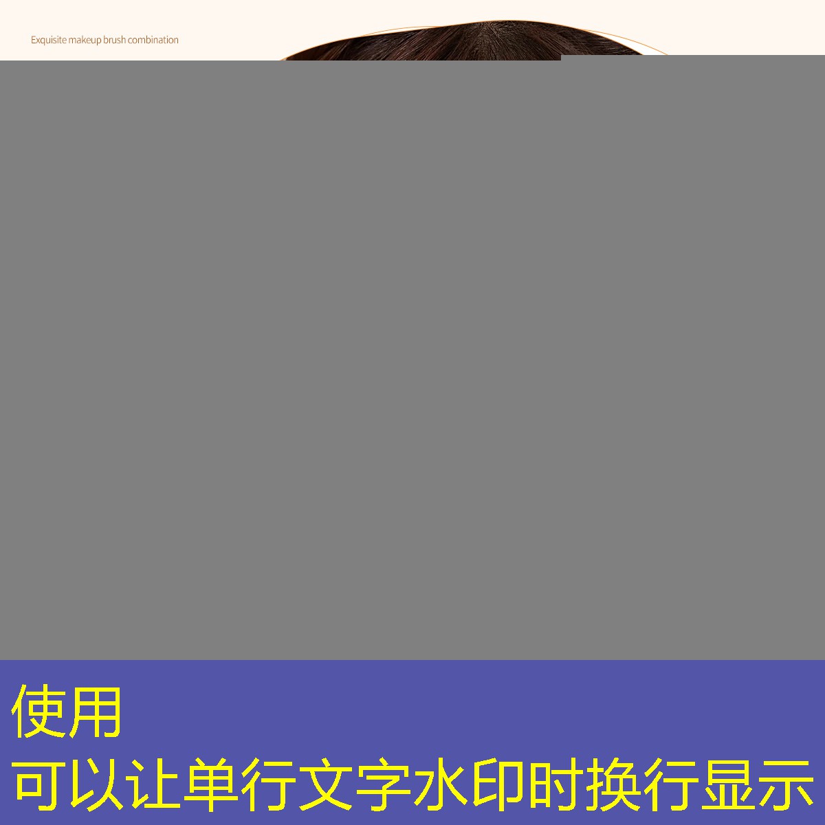 江泸高速护坡绿化工程项目 江泸高速护坡绿化工程项目