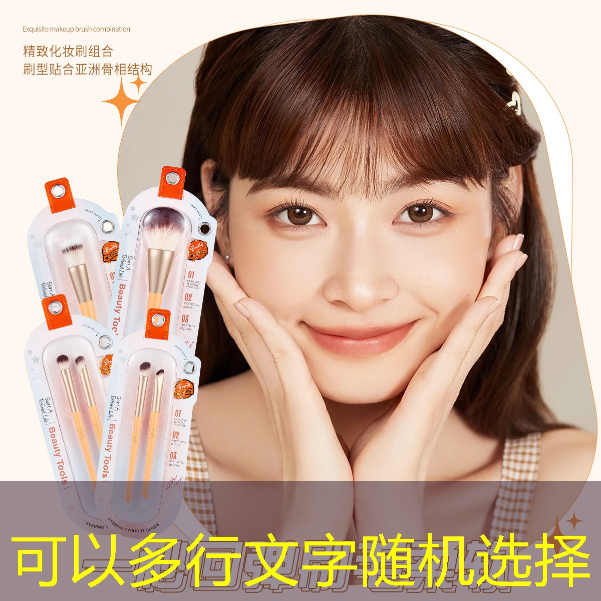 新密市翰林茗郡绿化工程 新密市翰林茗郡绿化工程