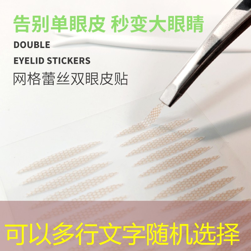 别墅园林景观设计一般收费多少 别墅园林景观设计一般收费多少